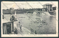 Alessandria Acqui Piscina cartolina LQ0194 – fronte