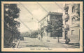 Alessandria Acqui cartolina LQ0198 – fronte