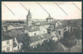Alessandria Acqui cartolina LQ0204 – fronte