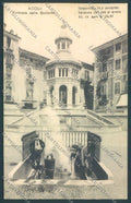 Alessandria Acqui cartolina LQ0207 – fronte