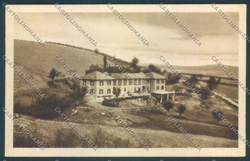 Alessandria Acqui cartolina LQ0212 – fronte