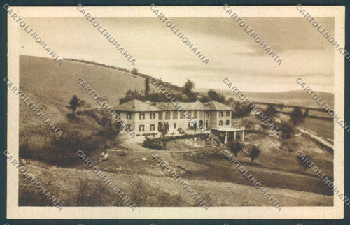 Alessandria Acqui cartolina LQ0212 – fronte