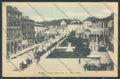 Alessandria Acqui cartolina LQ0214 – fronte