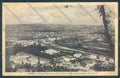 Alessandria Acqui cartolina LQ0215 – fronte