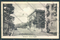 Alessandria Acqui cartolina LQ0219 – fronte
