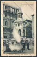 Alessandria Acqui cartolina LQ0224 – fronte