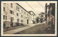 Alessandria Acqui cartolina LQ0229 – fronte