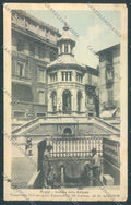 Alessandria Acqui cartolina LQ0230 – fronte