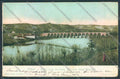 Alessandria Acqui Bormida cartolina LQ0231 – fronte