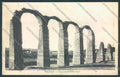 Alessandria Acqui Acquedotto cartolina LQ0233 – fronte