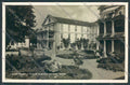 Alessandria Acqui Foto cartolina LQ0237 – fronte