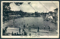 Alessandria Acqui ABRASA Foto cartolina LQ0238 – fronte