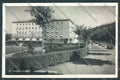 Alessandria Acqui Foto cartolina LQ0239 – fronte