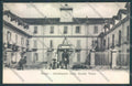 Alessandria Acqui PIEGHINA cartolina LQ0246 – fronte