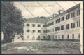 Alessandria Acqui Terme Militari cartolina LQ0253 – fronte