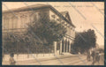 Alessandria Acqui Poste cartolina LQ0272 – fronte