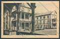 Alessandria Acqui cartolina LQ0285 – fronte