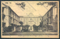 Alessandria Acqui cartolina LQ0290 – fronte