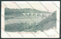 Alessandria Acqui Bormida cartolina LQ0291 – fronte