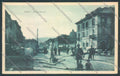 Alessandria Acqui cartolina LQ0308 – fronte