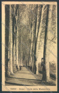 Alessandria Acqui cartolina LQ0311 – fronte