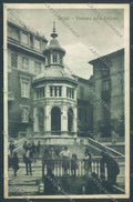 Alessandria Acqui cartolina LQ0312 – fronte