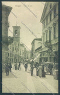 Alessandria Acqui cartolina LQ0319 – fronte