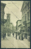 Alessandria Acqui cartolina LQ0324 – fronte