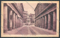 Alessandria Acqui cartolina LQ0329 – fronte