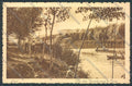 Alessandria Acqui Bormida cartolina LQ0330 – fronte