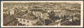 Alessandria Acqui Doppia cartolina LQ0336 – fronte