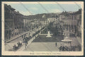 Alessandria Acqui cartolina LQ0341 – fronte