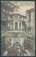 Alessandria Acqui cartolina LQ0342 – fronte