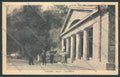 Alessandria Acqui cartolina LQ0347 – fronte
