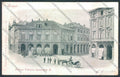 Alessandria Acqui cartolina LQ0348 – fronte