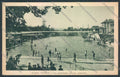 Alessandria Acqui Piscina cartolina LQ0353 – fronte