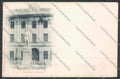 Alessandria Marengo Napoleone cartolina LQ0363 – fronte