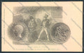 Alessandria Marengo Numismatica Napoleone cartolina LQ0381 – fronte