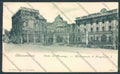 Alessandria Marengo cartolina LQ0387 – fronte