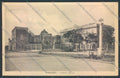 Alessandria Marengo cartolina LQ0396 – fronte
