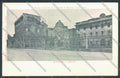 Alessandria Marengo cartolina LQ0399 – fronte