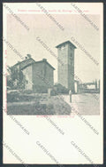 Alessandria Marengo cartolina LQ0402 – fronte