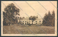 Alessandria Castelceriolo cartolina LQ0415 – fronte