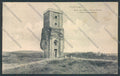 Alessandria Tortona STRAPPINO cartolina LQ0424 – fronte