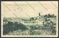 Alessandria Tortona STRAPPINO cartolina LQ0426 – fronte