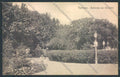 Alessandria Tortona FORO cartolina LQ0431 – fronte