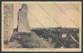 Alessandria Tortona cartolina LQ0437 – fronte