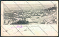 Alessandria Novi Ligure cartolina LQ0439 – fronte