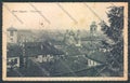 Alessandria Novi Ligure cartolina LQ0449 – fronte