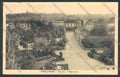 Alessandria Novi Ligure cartolina LQ0454 – fronte